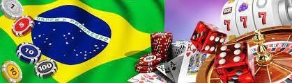winner